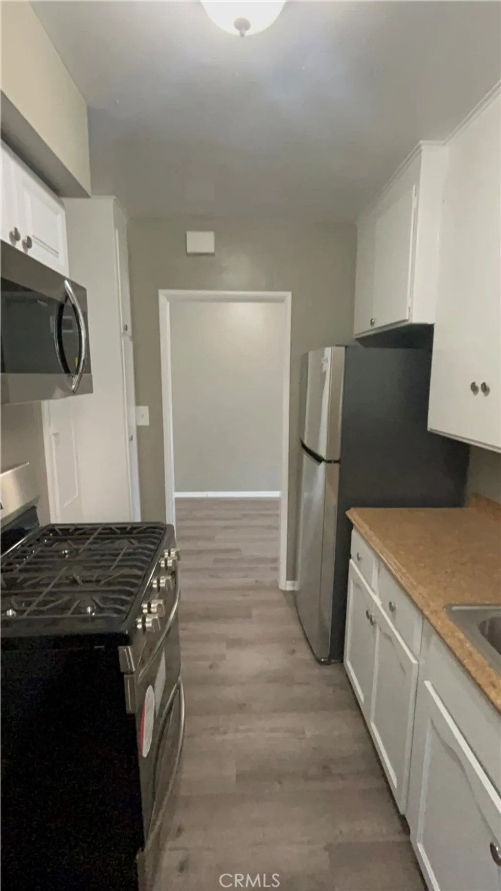 Additional image 10 of 1818 N Kingsley Drive Unit 1, Los Angeles, CA 90027