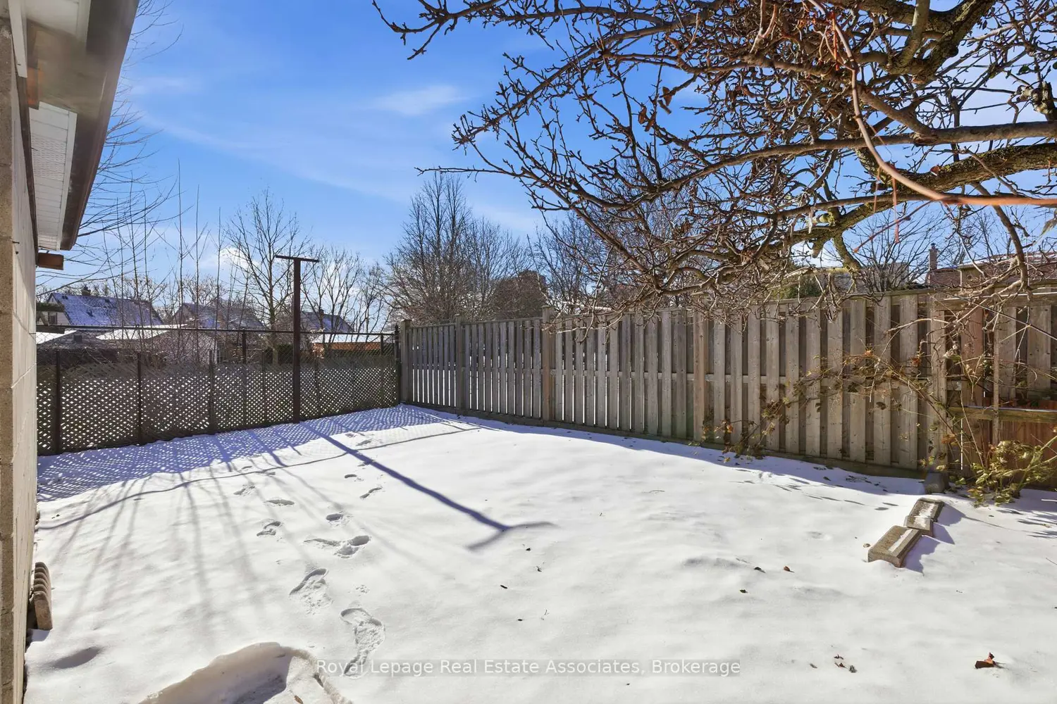 Additional image 20 of 117 Harding Avenue