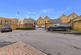 Additional image 12 of Bishop Path, Locking, Weston-Super-Mare, BS24