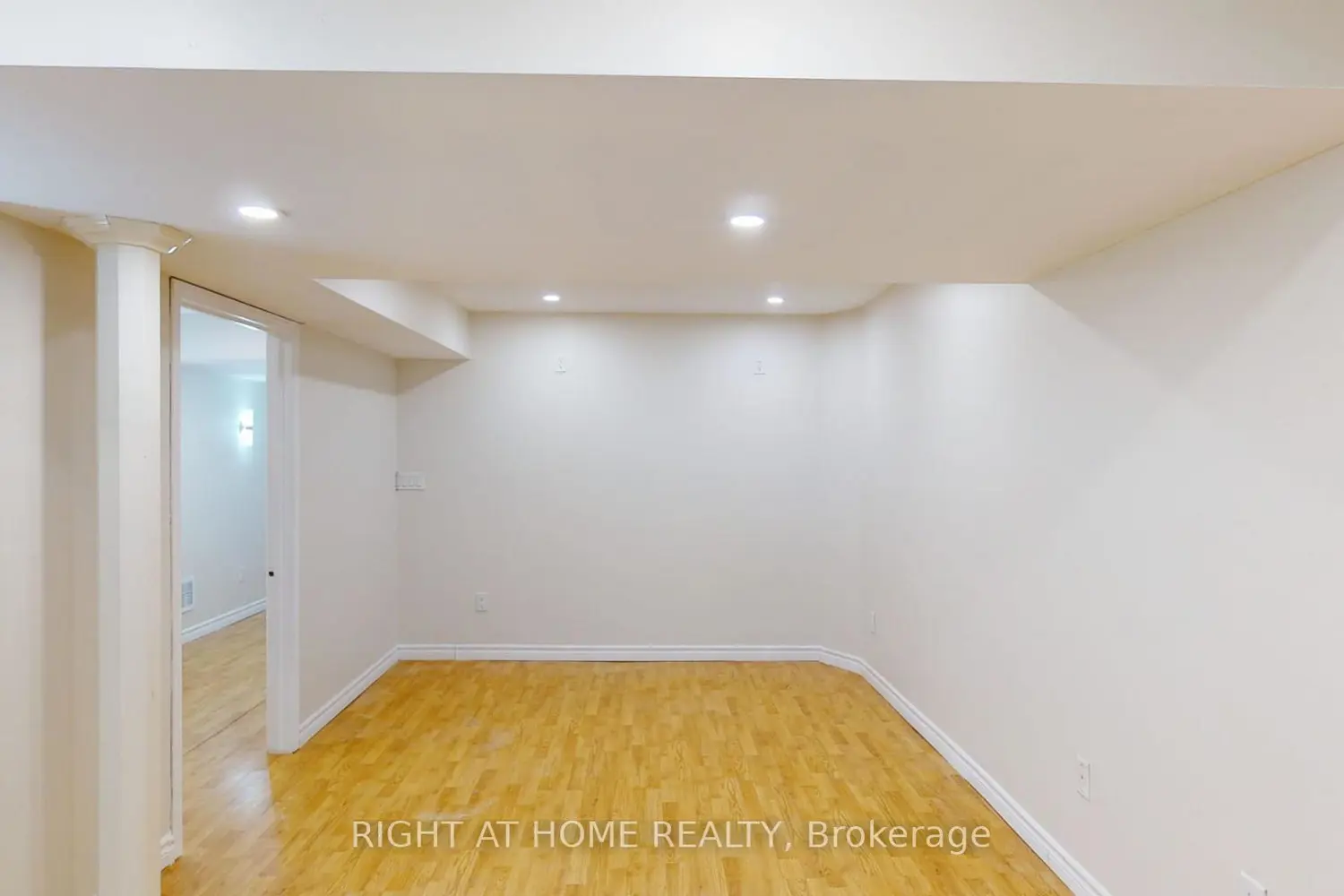 Additional image 16 of 71 Beavervalley Drive