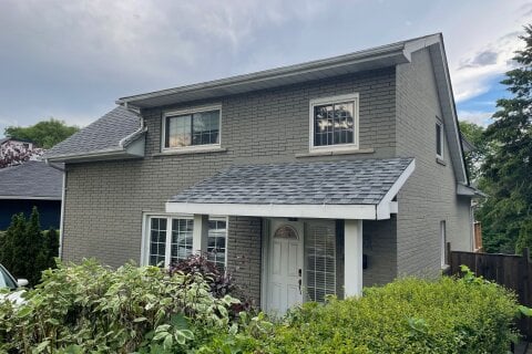 Additional image 7 of 4625 Dundas Street W, Toronto, ON, M9A 1A4