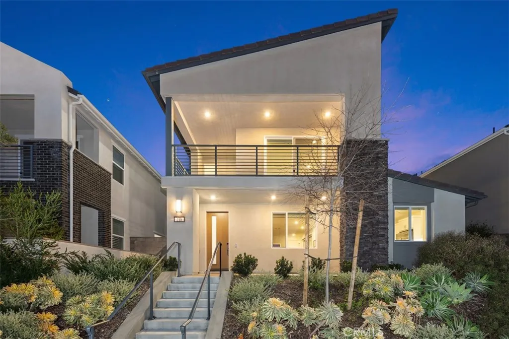 Additional image 2 of 218 Sora, Irvine, CA 92618