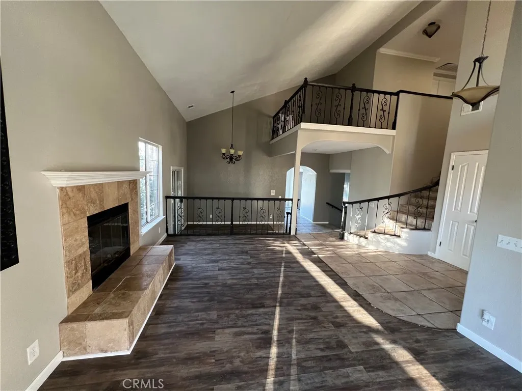 Additional image 4 of 22672 Inspiration Pt, Canyon Lake, CA 92587