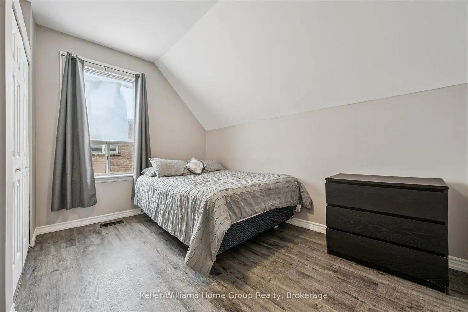 Additional image 8 of 17 Archibald Street