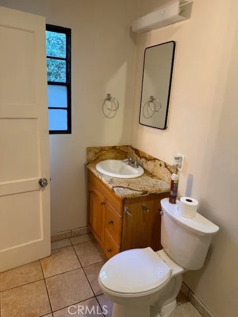 Additional image 15 of 5922 Colfax Ave, North Hollywood, CA 91601