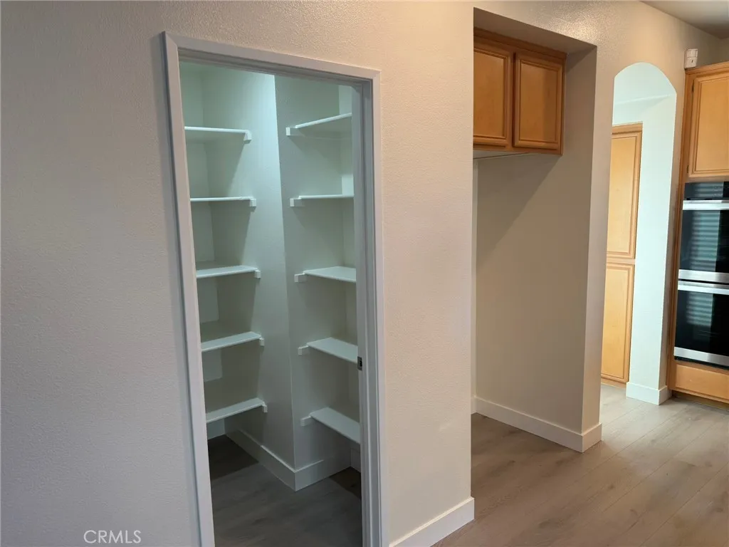 Additional image 13 of 2618 W Summerset, Rialto, CA 92377