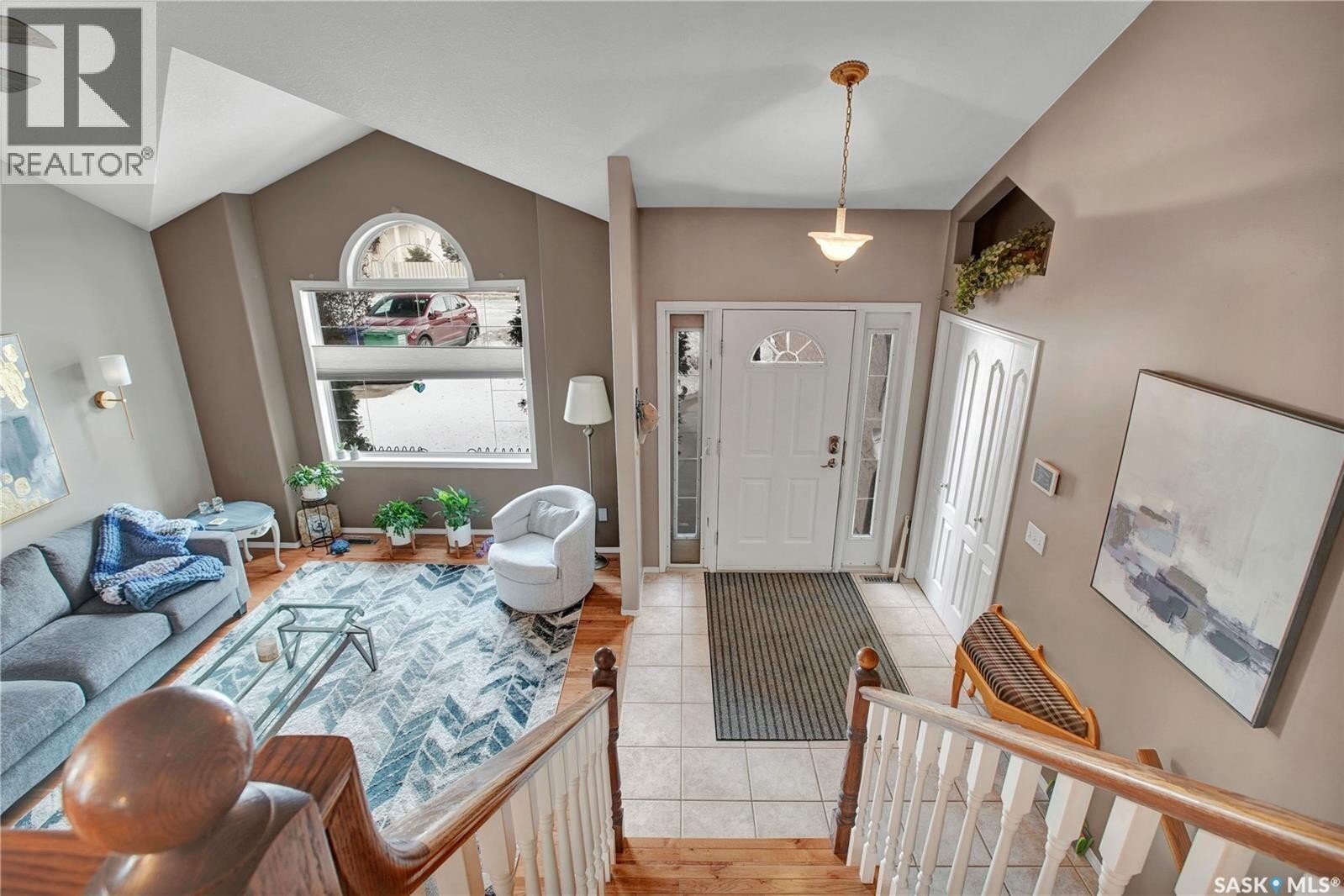 Additional image 8 of 419 Blackshire Crescent, Saskatoon, SK, S7V1B4