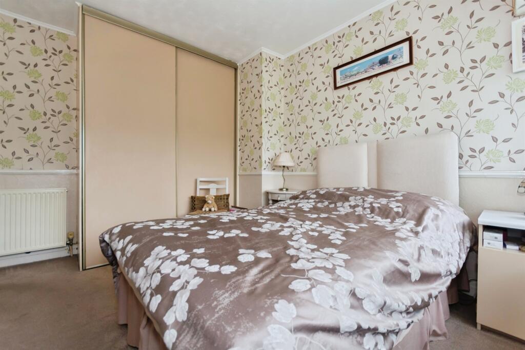 Additional image 14 of Watwood Road, Birmingham