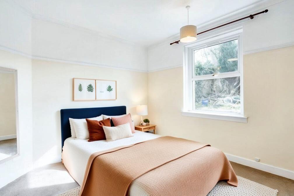 Additional image 11 of High Street, Laurencekirk, AB30