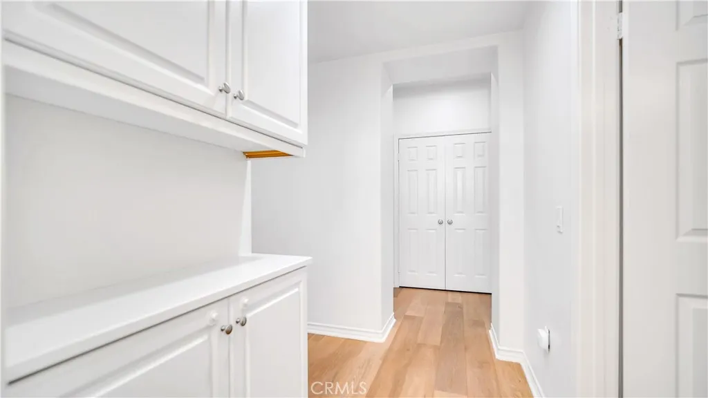 Additional image 13 of 131 Silverado, Irvine, CA 92618