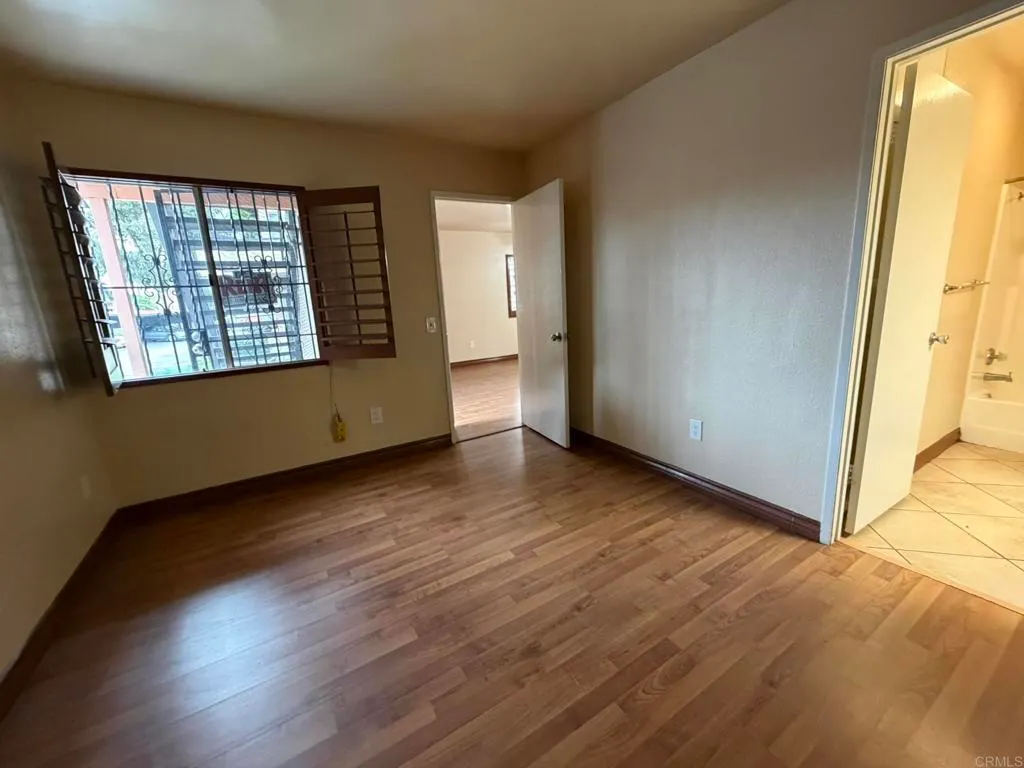 Additional image 12 of 2039 Dairy Mart Rd, San Ysidro, CA 92173