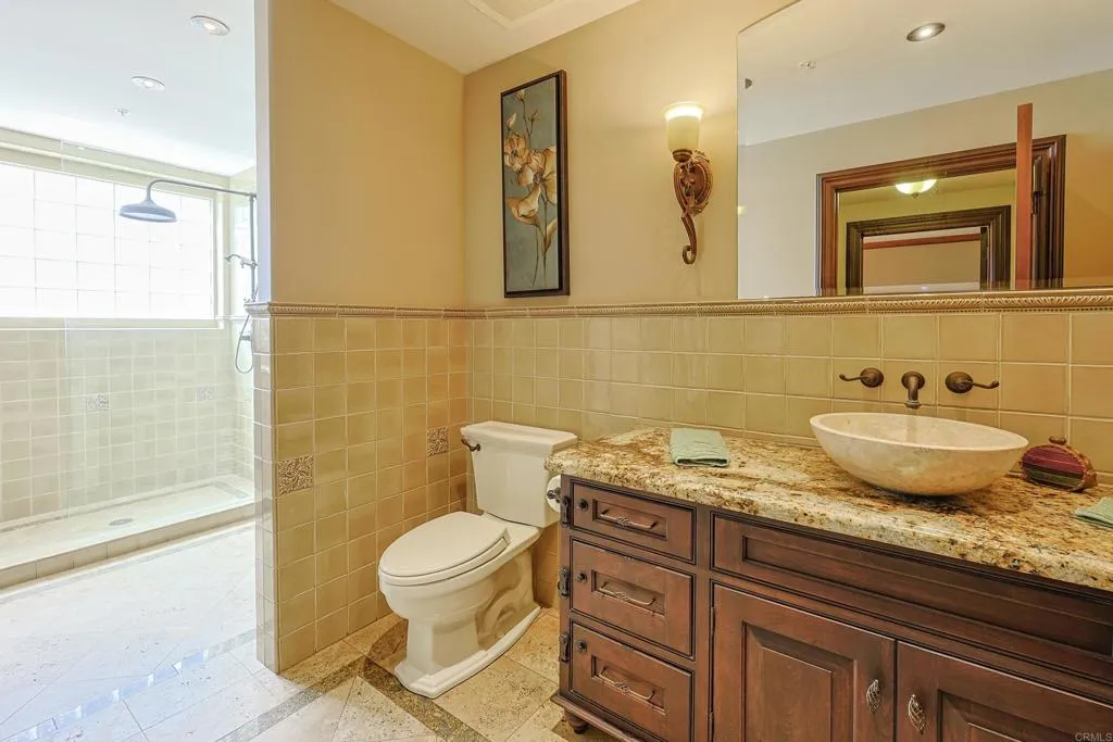 Additional image 28 of 120 C Avenue Unit 201, Coronado, CA 92118