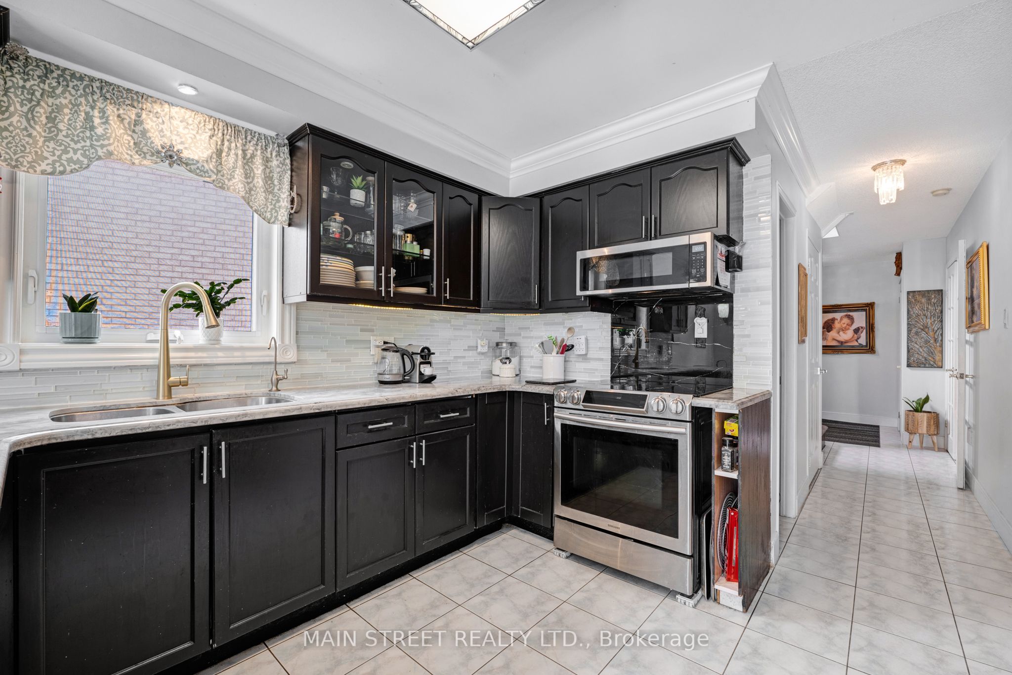 Additional image 6 of 47 Kenborough Court, Markham, ON, L3S 3P3