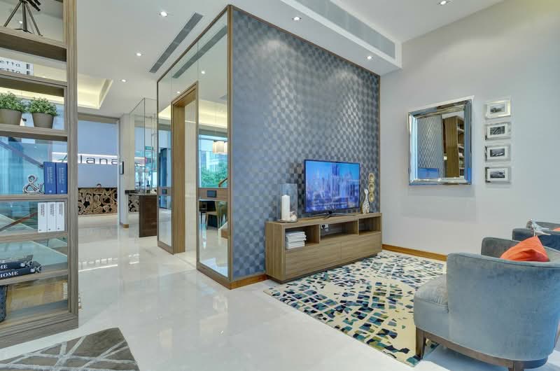 Additional image 18 of Sunrise Terrace