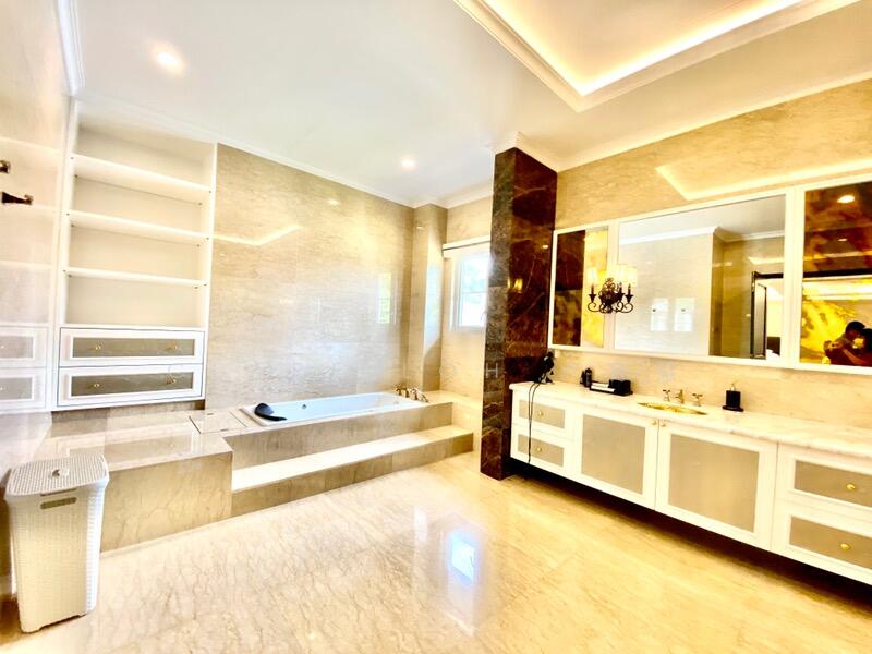 Additional image 18 of Tanglin hill