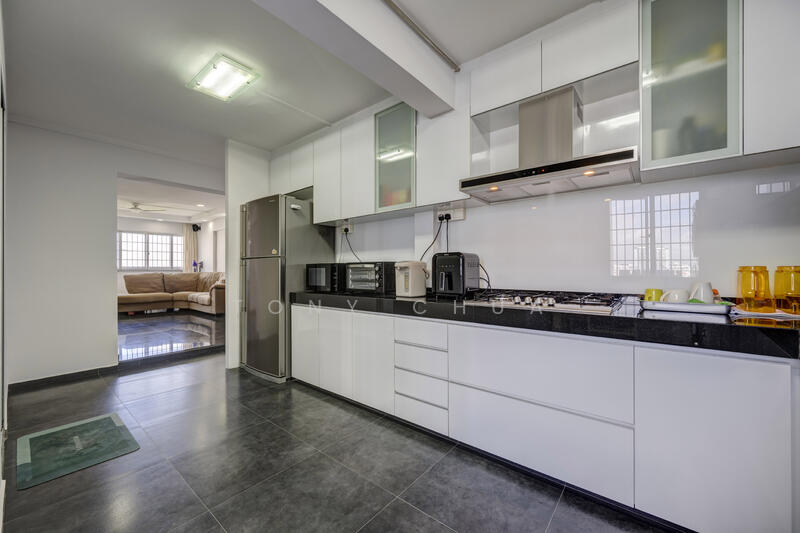 Additional image 2 of 96 Bedok North Avenue 4