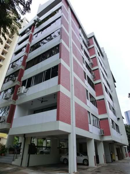 Additional image 14 of 10 Norfolk Road