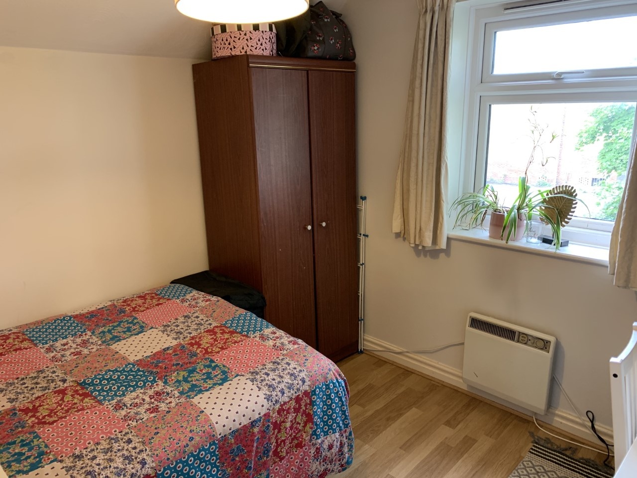 Additional image 8 of 2 Bed Flat, Broomfield Lodge, LS6, N1 7GU