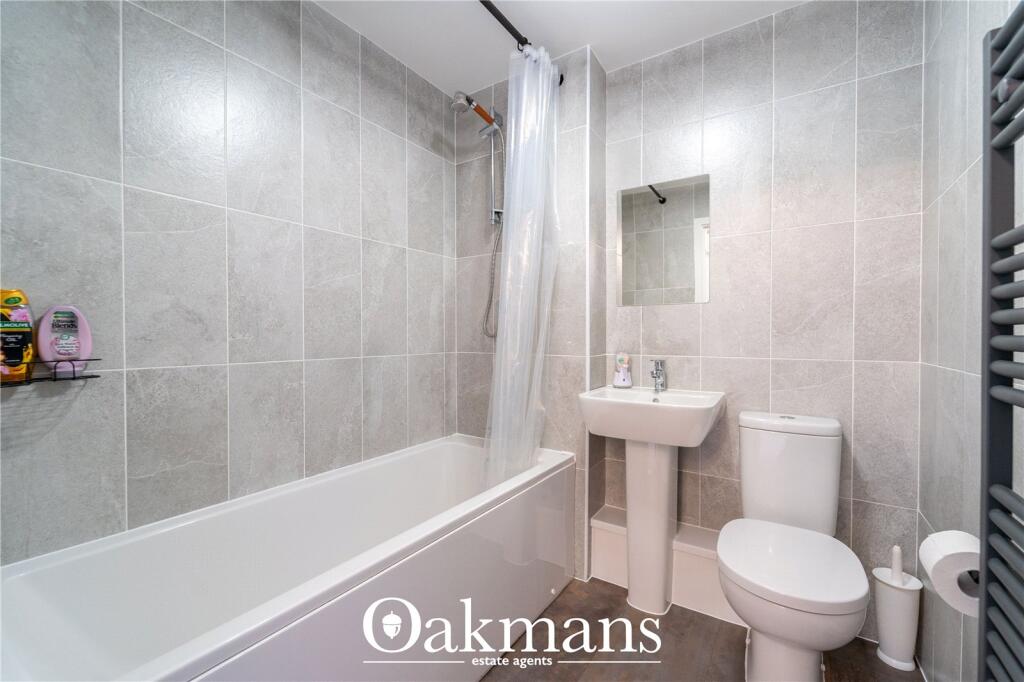 Additional image 11 of Heroes Drive, Birmingham, B29