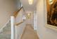 Additional image 20 of Houlton, Rugby, Warwickshire CV23 1FB