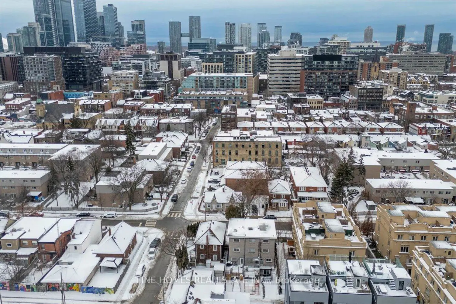 Additional image 10 of 48 Carr Street