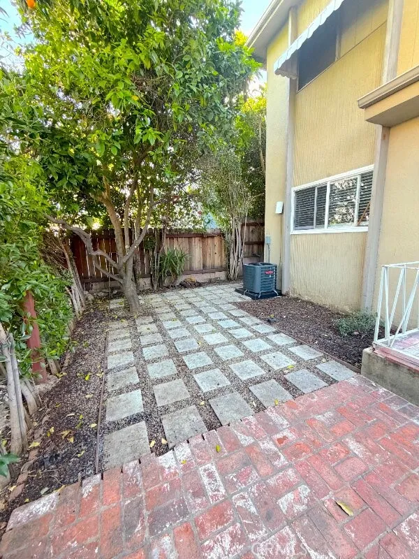 Additional image 61 of 1040 N Sierra Bonita Avenue Unit 1, West Hollywood, CA 90046
