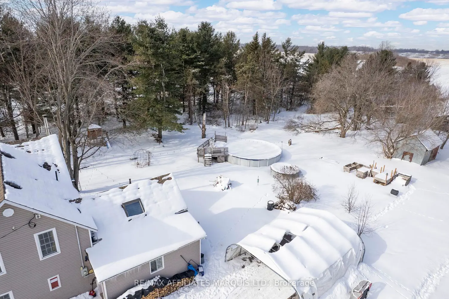 Additional image 18 of 18645 County 2 Road