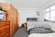 Additional image 14 of Radstock Avenue, Birmingham