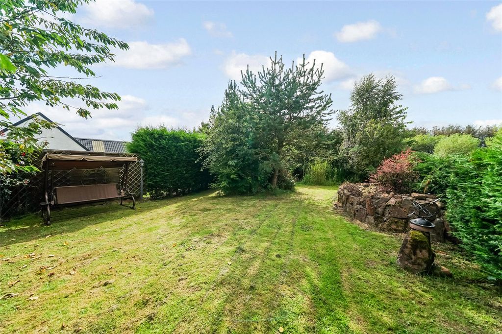 Additional image 24 of 4 bed detached house for saleKippen, Stirling FK8
