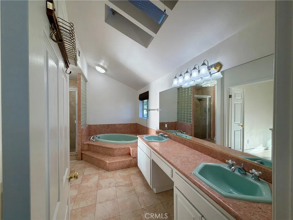 Additional image 40 of 11932 Sonoma Way, Porter Ranch, CA 91326