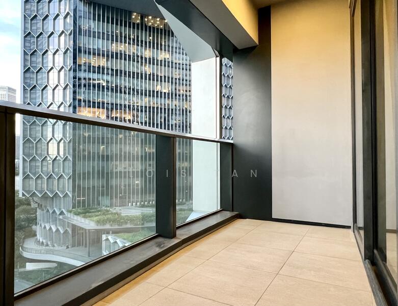 Additional image 12 of 1 Fraser Street