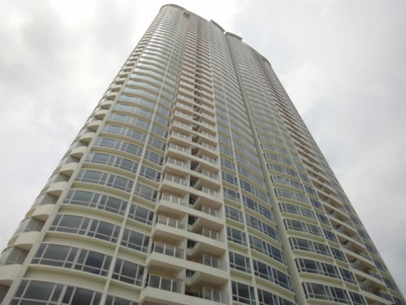 Additional image 11 of 2 Bishan Street 25
