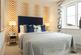 Additional image 4 of Plot 152, The Hawthorn at Artemis View, 11 Sun Lane CT9