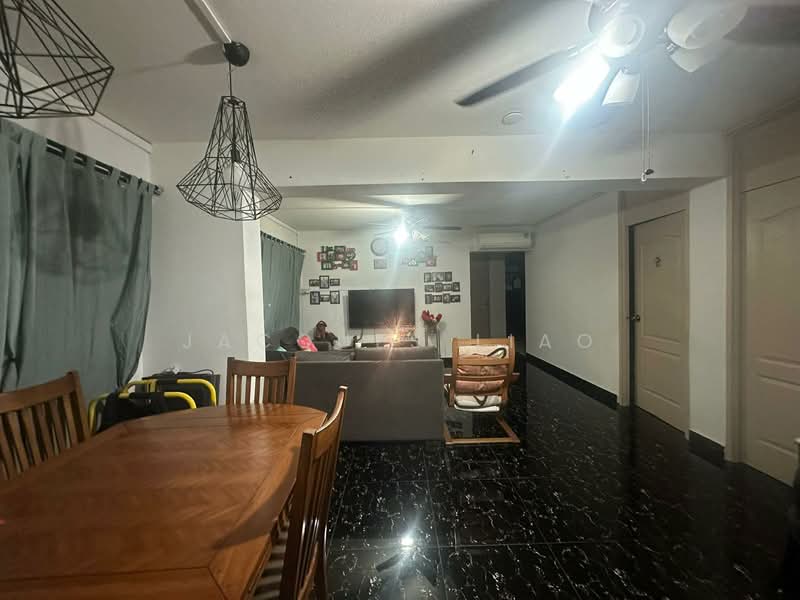 Additional image 2 of 40 Sims Drive