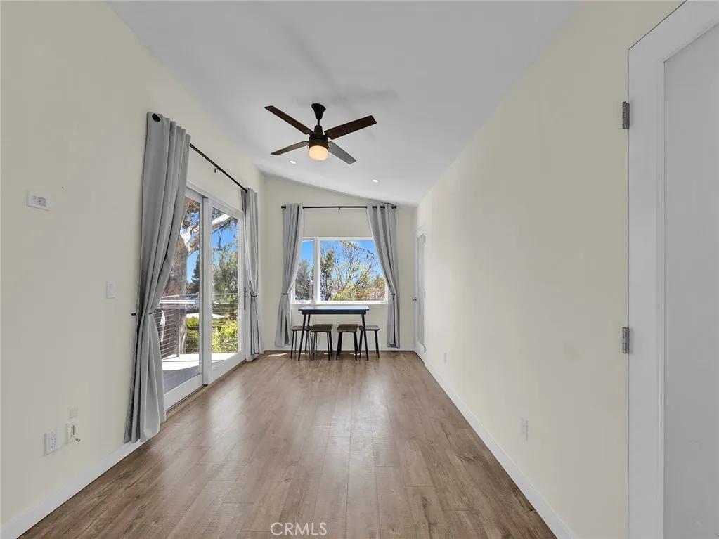 Additional image 74 of 20537 Little Rock Way, Malibu, CA 90265