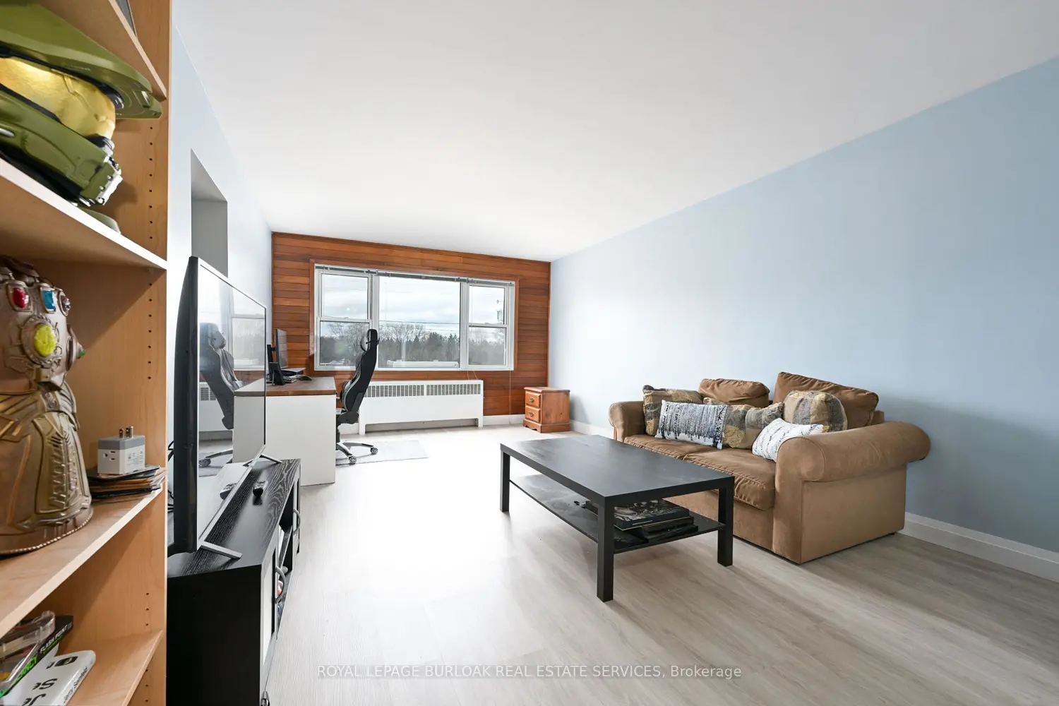 Additional image 2 of 2418 New Street 11