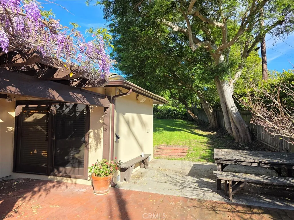 Additional image 38 of 1116 Via Nogales, Palos Verdes Estates, CA 90274