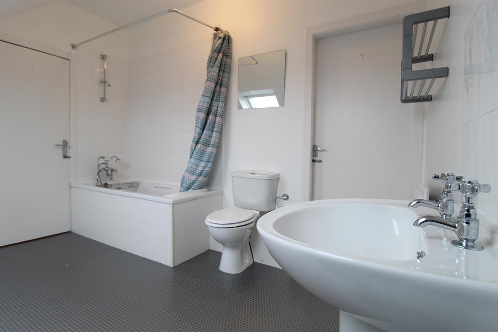 Additional image 12 of Beaconsfield Place, Top Floor, AB15