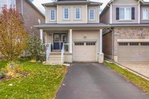 Additional image 8 of 39 Mccargow Drive, Haldimand, ON, N3W 0C3