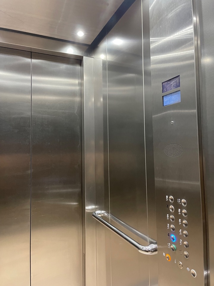 Additional image 6 of 1 Bed Flat, Bridges Court Road, SW11, N1 7GU