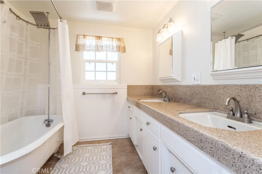 Additional image 57 of 19308 Lemarsh Street, Northridge, CA 91324