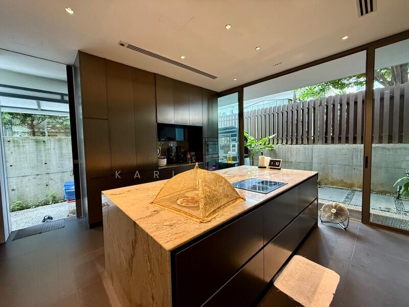 Additional image 7 of Matlock Rise