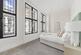Additional image 14 of Knightsbridge Gate, Apartment 1, 1 William Street, London, SW1X