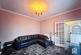 Additional image 10 of Armitage Road, Milnsbridge, Huddersfield, HD3