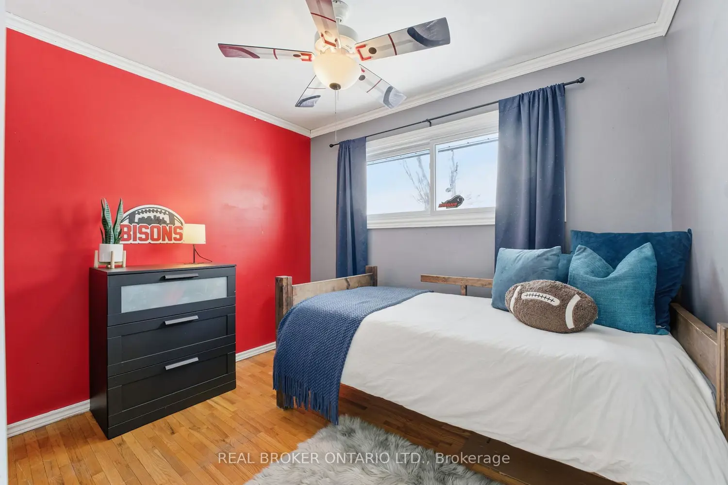 Additional image 9 of 11 Brooklyn Avenue