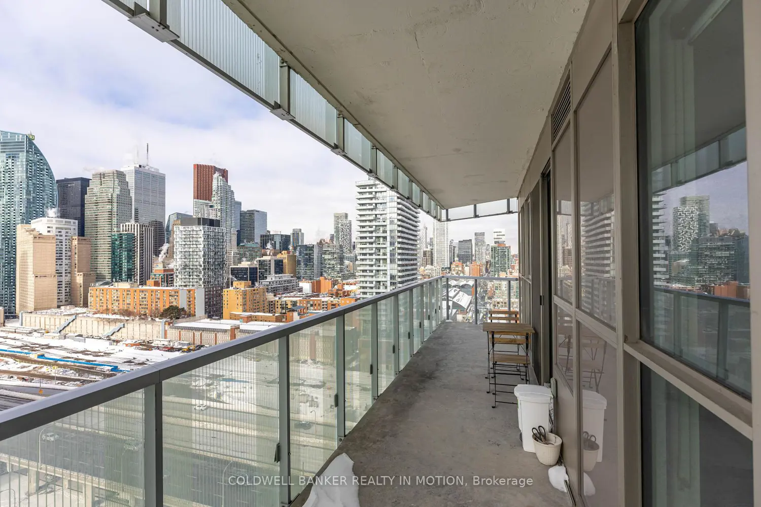 Additional image 13 of 15 Lower Jarvis Street 1710