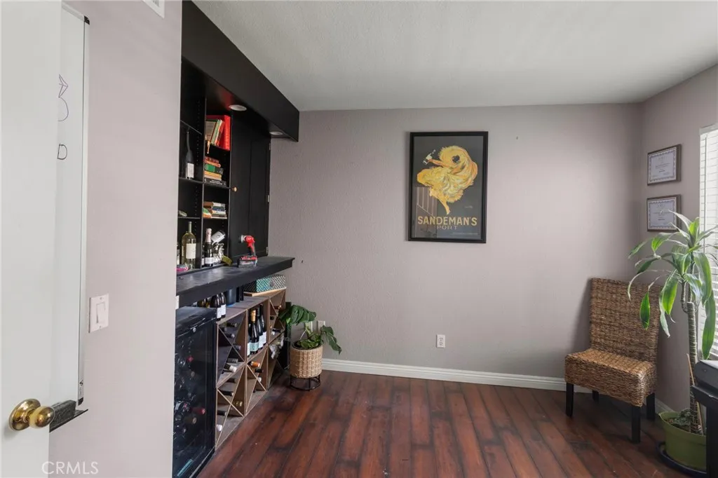 Additional image 53 of 958 Stratford Way, Hemet, CA 92545