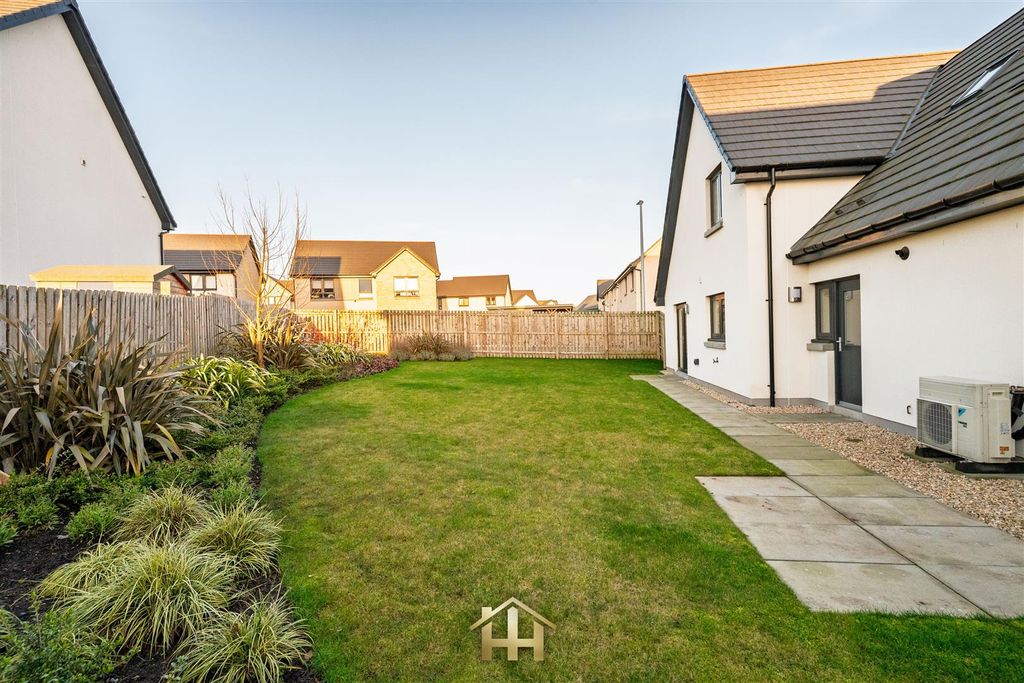 Additional image 42 of 4 bed detached house for saleSpringfield Properties, Dykes Of Gray Development, Dundee DD2