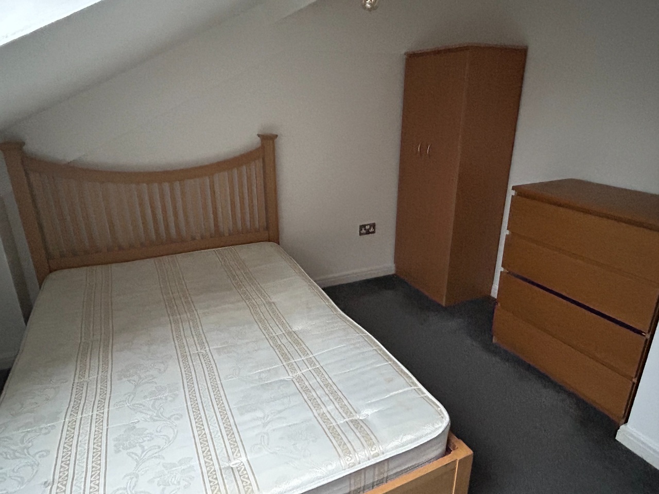 Additional image 12 of 3 Bed Flat, Thomas Street, M4, N1 7GU