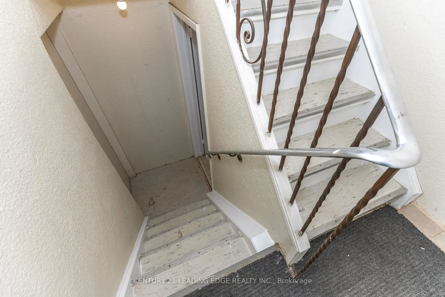 Additional image 14 of 62 Branstone Road